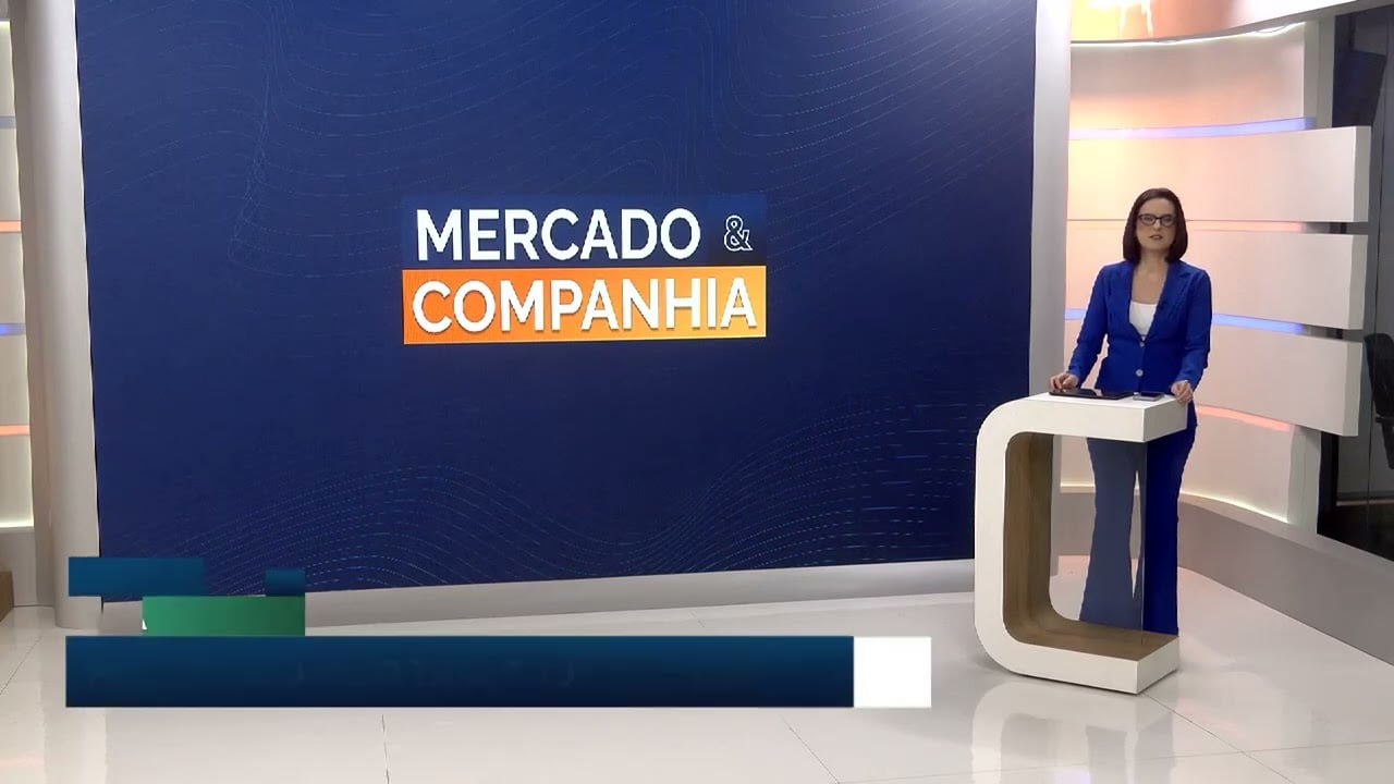 Fumicultores do Rio Grande do Sul protestam por valorização do tabaco