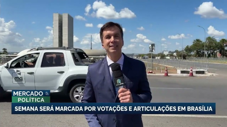Relator deve apresentar texto final sobre jornada de trabalho 6x1