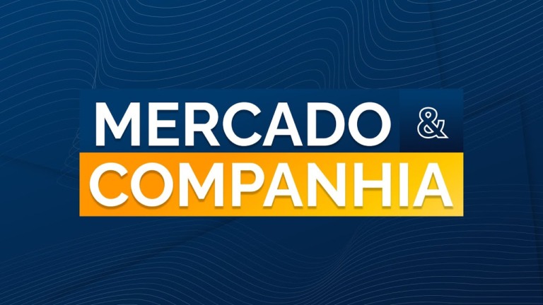 Escala 6x1: semana decisiva em Brasília para o futuro político do país