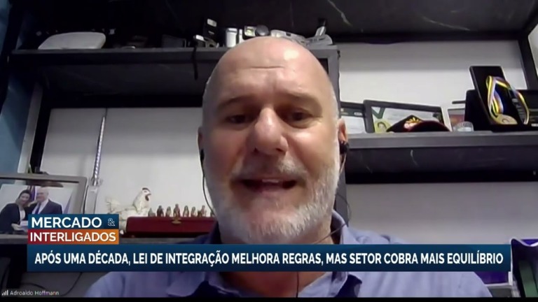 Setor de integração avícola e suinícola busca mais equilíbrio após 10 anos de lei