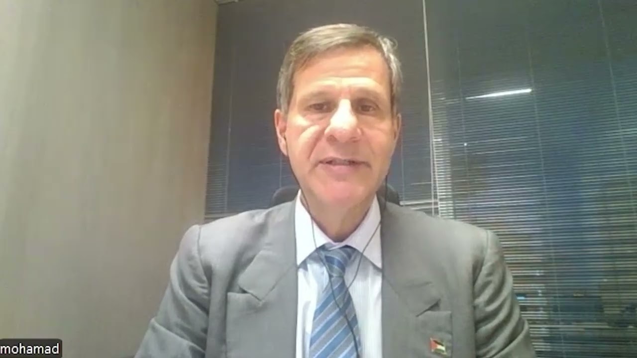 Crise no Oriente Médio provoca queda nas exportações de frango do Brasil