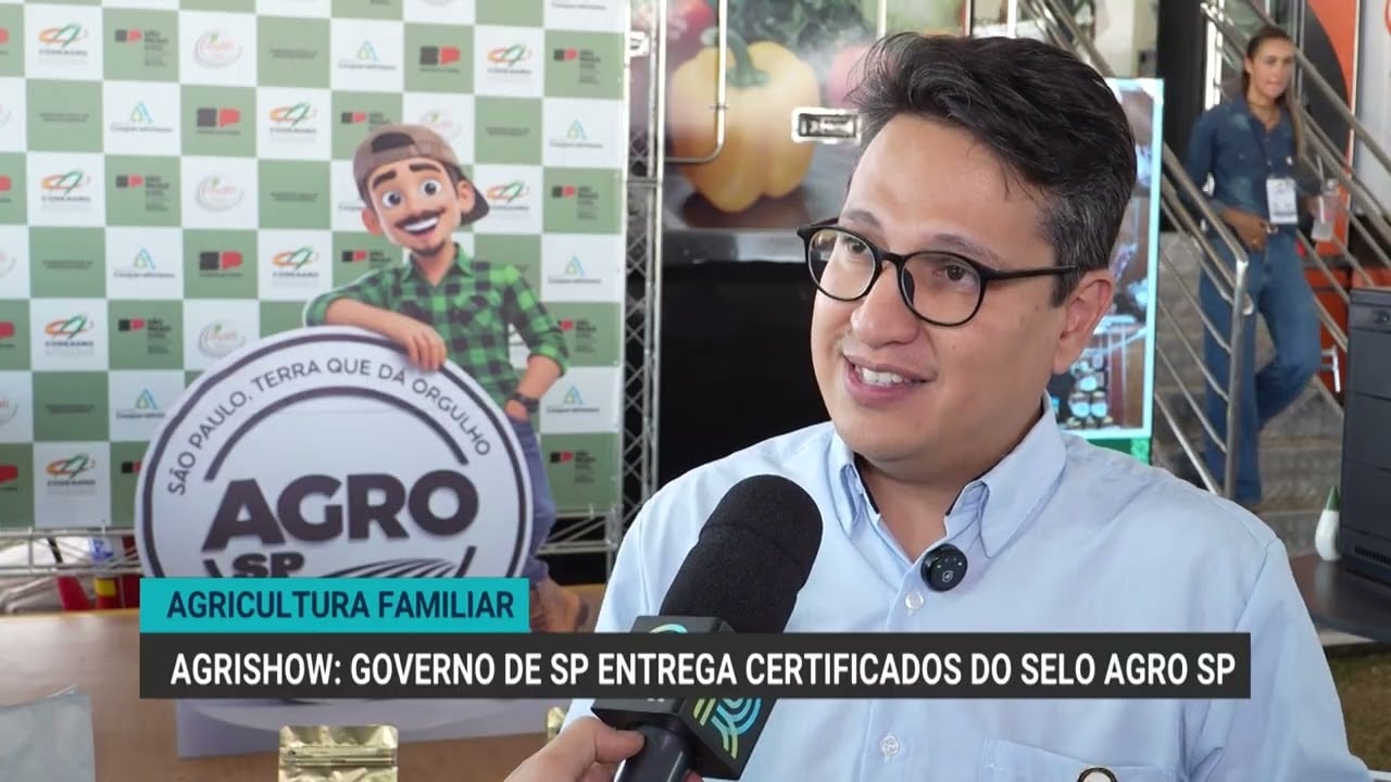 Acordo entre Mercosul e União Europeia elimina tarifas para 5.000 produtos