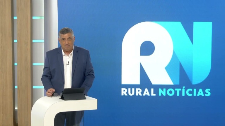 Câmara dos Deputados avança na análise da PEC sobre jornada 6x1