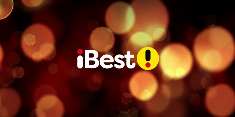 Reprodução Ibest 