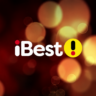 Reprodução Ibest 