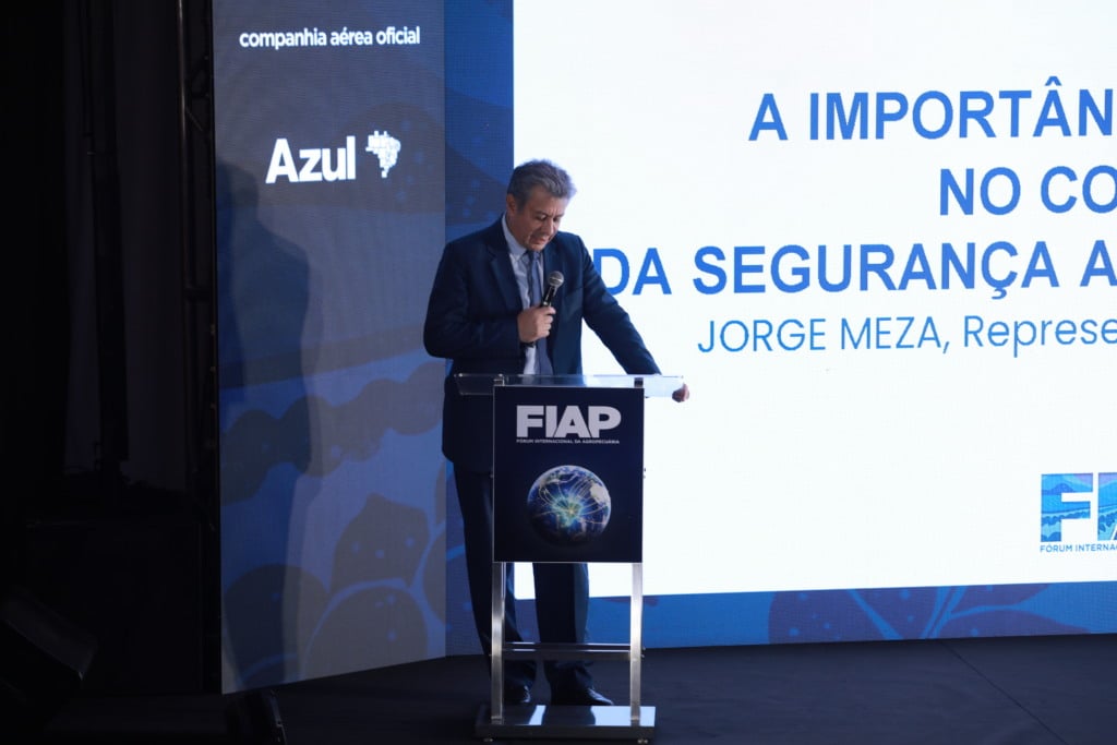 Jorge Meza Fiap 2026 Jorge Meza Fiap 2026