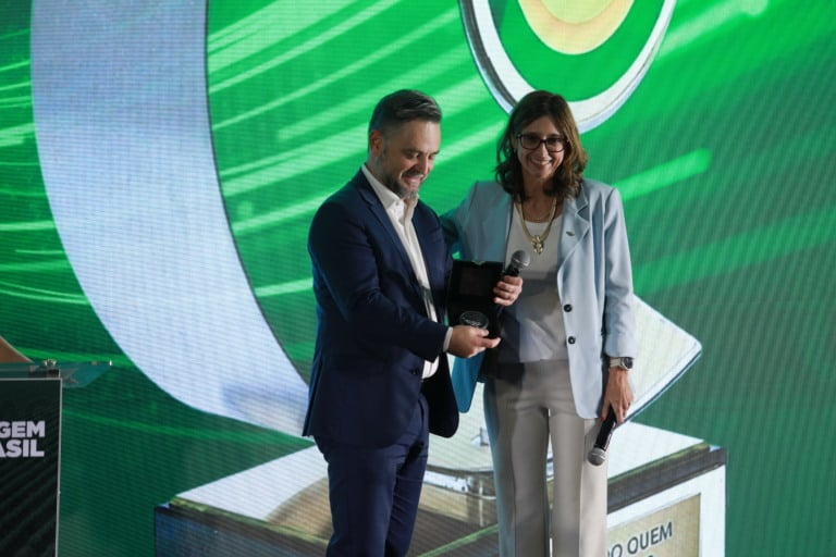 Foto: Junner Schmidt