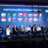 Adidos agrícolas FIAP