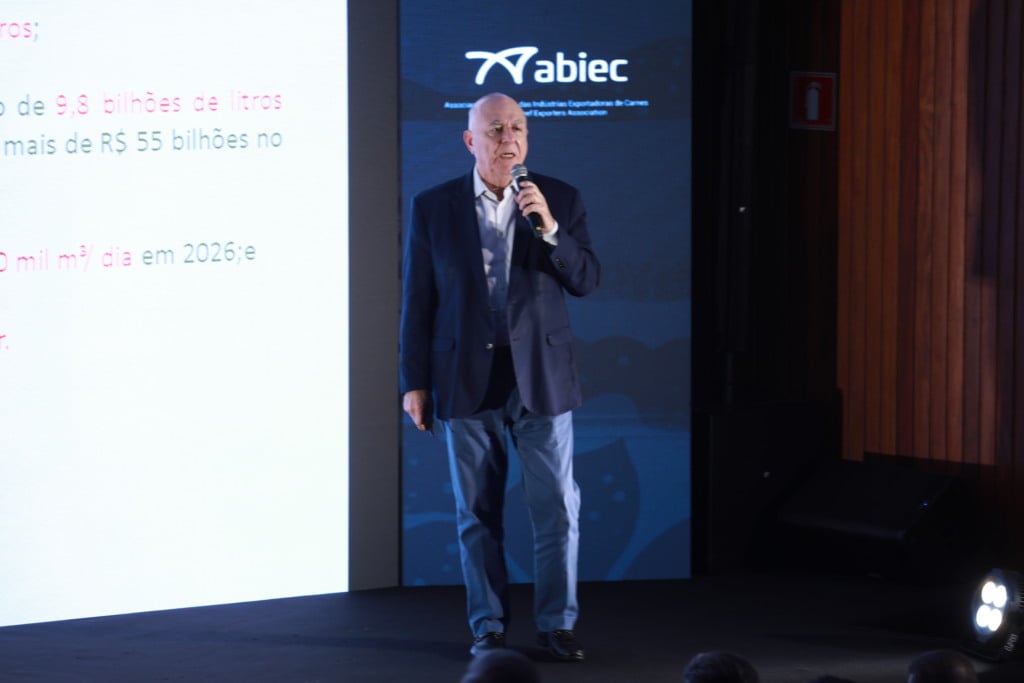 Arnaldo Jardim Fiap 2026 Arnaldo Jardim Fiap 2026