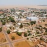 Boa Esperança do Norte (MT) é sinônimo de inovação, coragem e agro sustentável