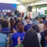 Foto: Assessoria de Imprensa da Embrapa