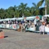 Feira da Sustentabilidade