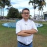 Mauro Osaki: geopolítica desafia o agro e cria novas incertezas