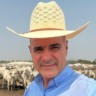 Ex-vendedor de salgados vira um dos maiores pecuaristas do Brasil