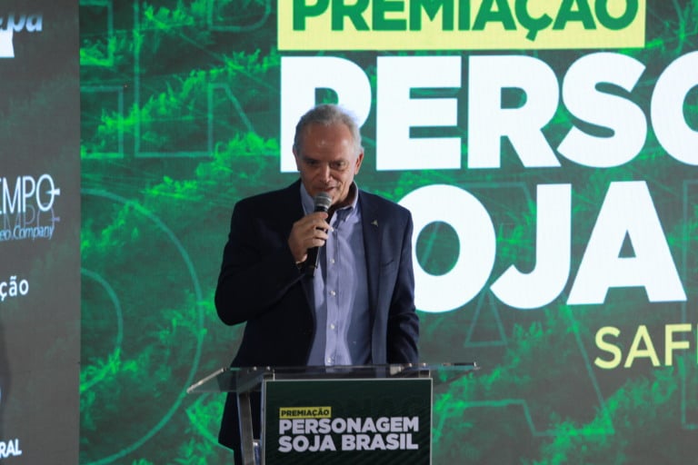 Foto: Junner Schmidt