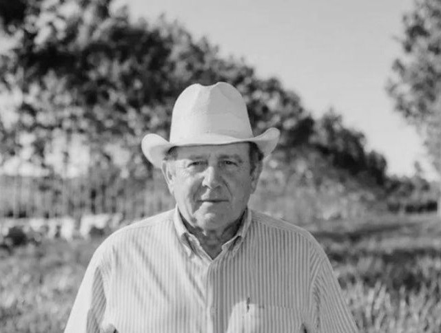 Ricardo Borges de Castro Cunha