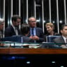 Foto: Agência FPA