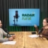 Radar Rural