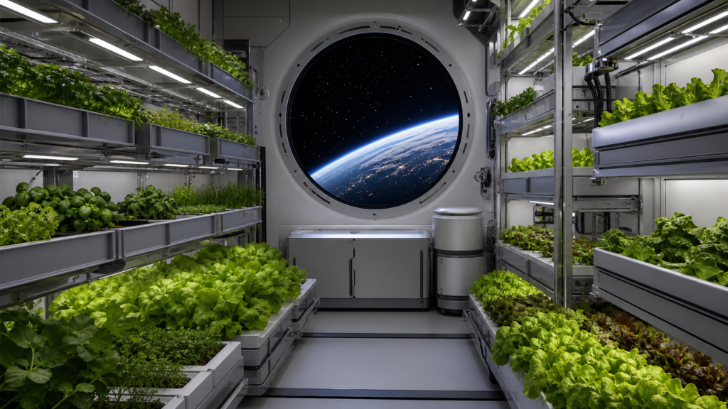 Agricultura espacial é tema de debate na Câmara dos Deputados Agricultura espacial é tema de debate na Câmara dos Deputados