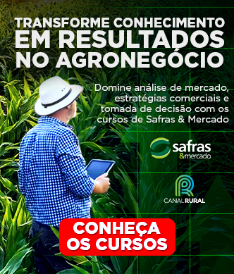 Cotação Detalhada Mobile