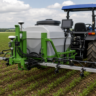 BNDES aprova R$ 115 milhões para Horsch desenvolver máquinas agrícolas