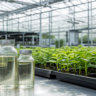 Brasil apresenta marco regulatório de bioinsumos na GreenTech Amsterdam 2026