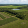 Brasil apresenta soluções agropecuárias da COP30 à delegação da COP31