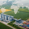 BRICS avança em declaração conjunta sobre cooperação agroalimentar