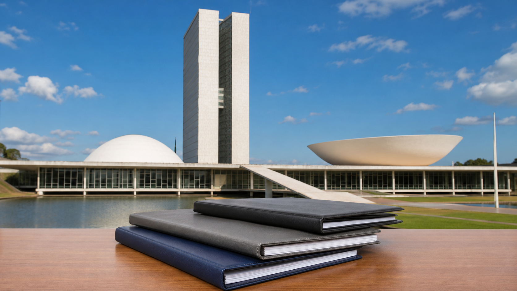 CNA participa do lançamento da Agenda Legislativa Mulheres do Brasil