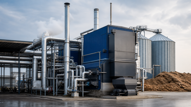 ComBio capta R$ 200 milhões com Santander em operação ligada ao Eco Invest