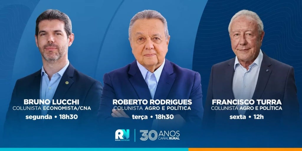 comentaristas canal rural comentaristas canal rural