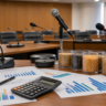 Comissão de Orçamento aprova audiências sobre financiamento e pauta agropecuária
