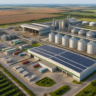 Comitê inicia estratégia de financiamento para economia circular em Brasília