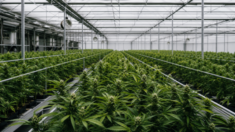 Debate discutirá oportunidades para a cadeia da Cannabis no Brasil e na América Latina
