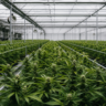 Debate discutirá oportunidades para a cadeia da Cannabis no Brasil e na América Latina