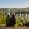 Dia do Vinho Brasileiro terá programação em Bento Gonçalves e Dom Pedrito neste domingo