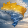 El Niño deve reduzir frio no inverno do Brasil, aponta estudo da Nottus