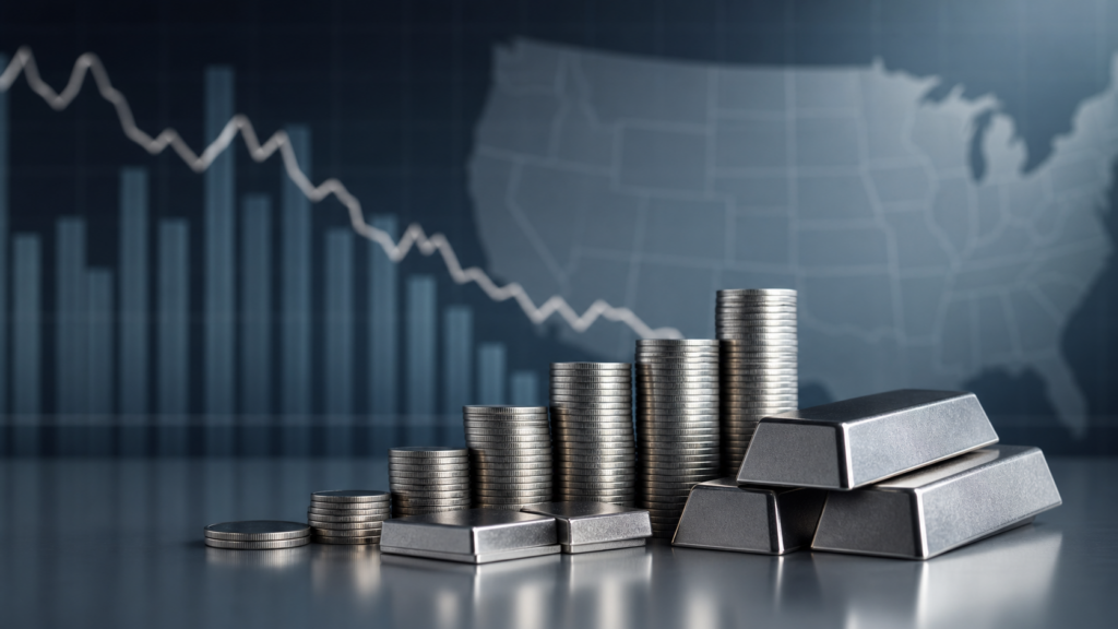 Escritório de Orçamento do Congresso dos Estados Unidos (CBO) estima déficit de US$ 294 bilhões em maio Escritório de Orçamento do Congresso dos Estados Unidos (CBO) estima déficit de US$ 294 bilhões em maio