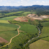 Exploração de terras raras em Minas Gerais entra em debate na Câmara