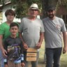 Foto: Canal Rural/Interligados