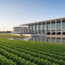 FPA não comparece ao lançamento do Plano Safra 2026/27 empresarial