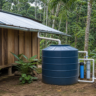 Fundo Amazônia lança edital de R$ 150 milhões para acesso à água em terras indígenas