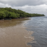 Impactos da Barragem de Fundão no sul da Bahia serão debatidos na Câmara