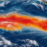 Inmet alerta para condições favoráveis a novo episódio de El Niño
