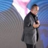 Renato Costa é presidente da Friboi e do conselho da Abiec