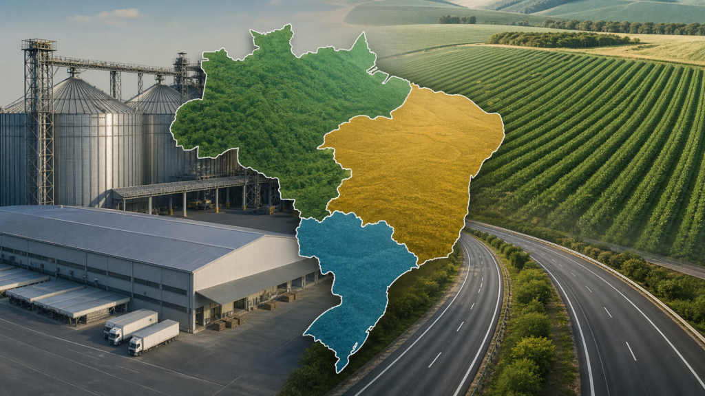 Lei complementar inclui cooperativas entre beneficiárias de fundos regionais Lei complementar inclui cooperativas entre beneficiárias de fundos regionais