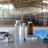 Lei criminaliza exercício ilegal da medicina veterinária no país