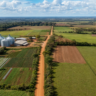 Mato Grosso do Sul recebe 1.390 títulos e novos investimentos para assentamentos