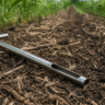 Novo modelo estima dinâmica de carbono na agricultura tropical