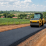 Paraná autoriza licitação de R$ 22,1 milhões para pavimentar vila rural em Cidade Gaúcha